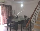 3 BHK Row House for Rent in OMR